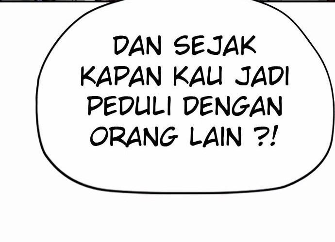 Wind Breaker Bab 385 halaman 8