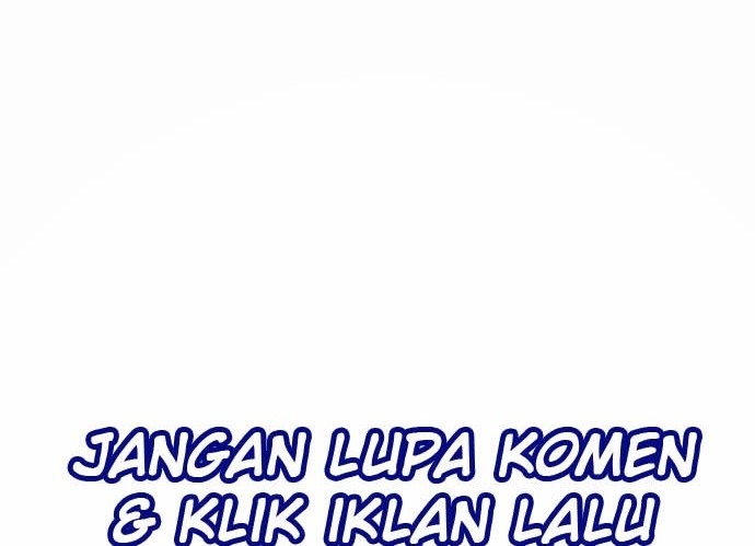 Wind Breaker Bab 385 halaman 29