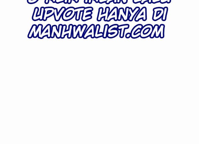 Wind Breaker Bab 385 halaman 103
