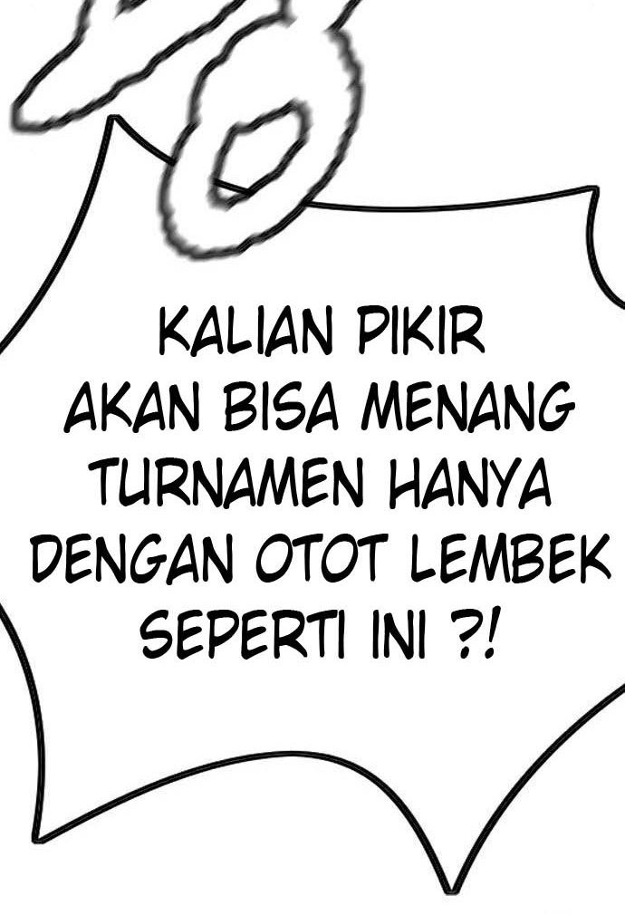 Wind Breaker Bab 386 halaman 44