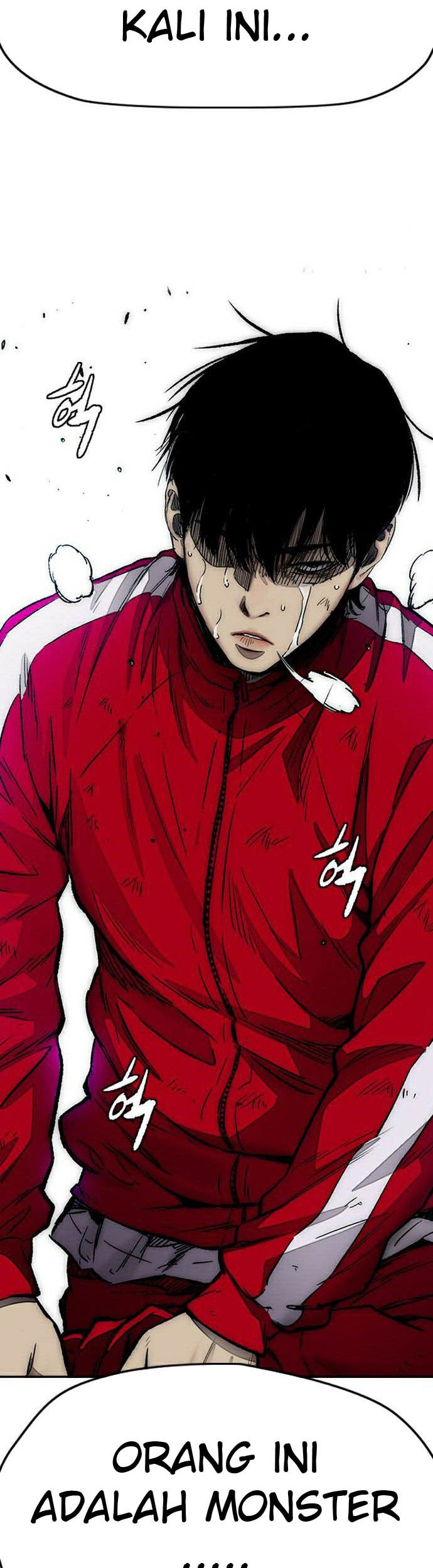 Wind Breaker Bab 386 halaman 53