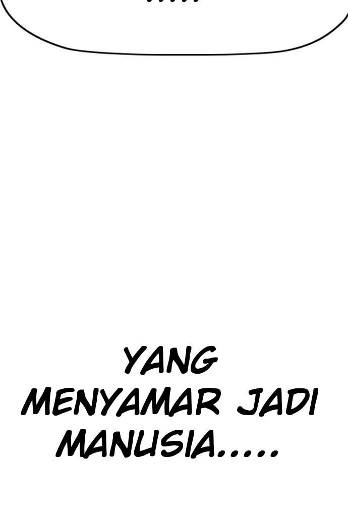 Wind Breaker Bab 386 halaman 54