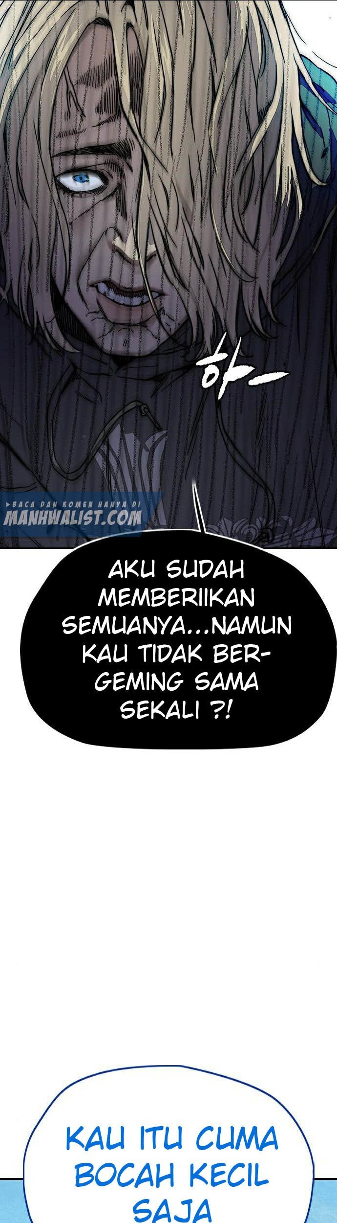 Wind Breaker Bab 386 halaman 84