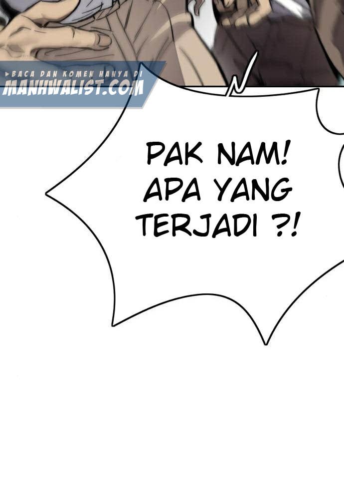Wind Breaker Bab 387 halaman 20