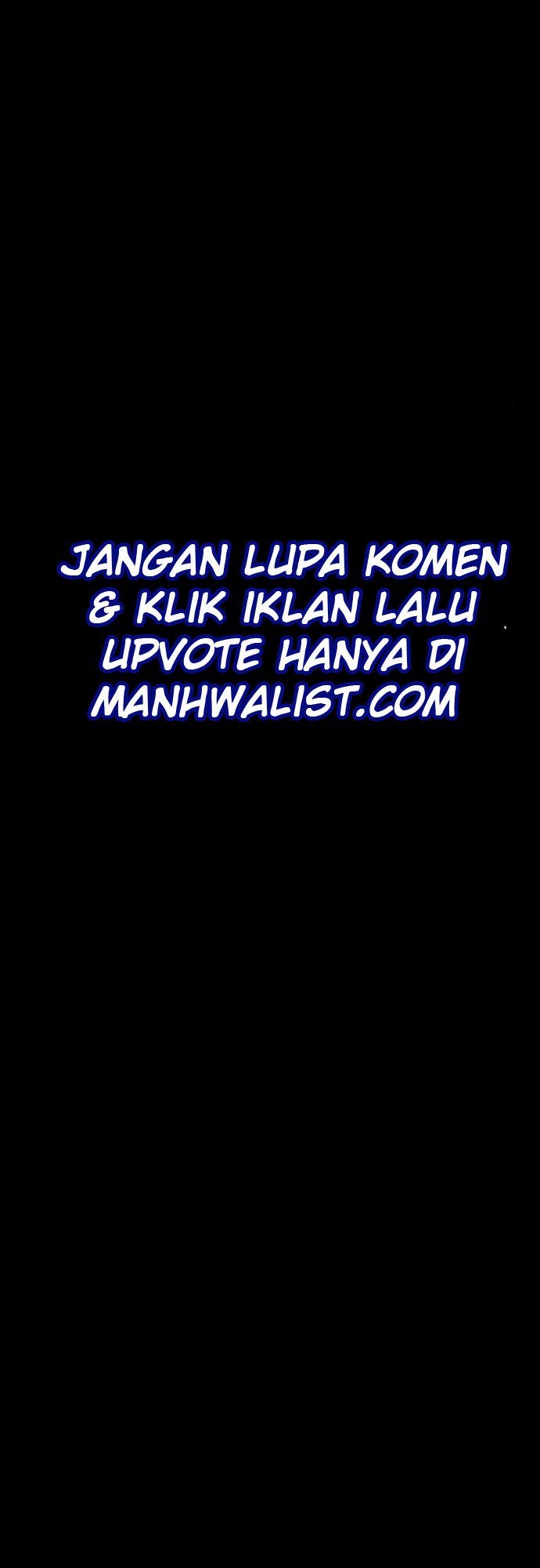 Wind Breaker Bab 388 halaman 16