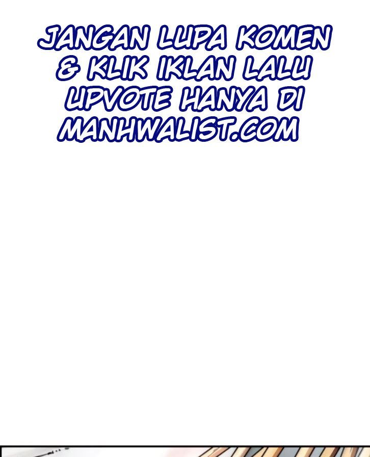 Wind Breaker Bab 389 halaman 119
