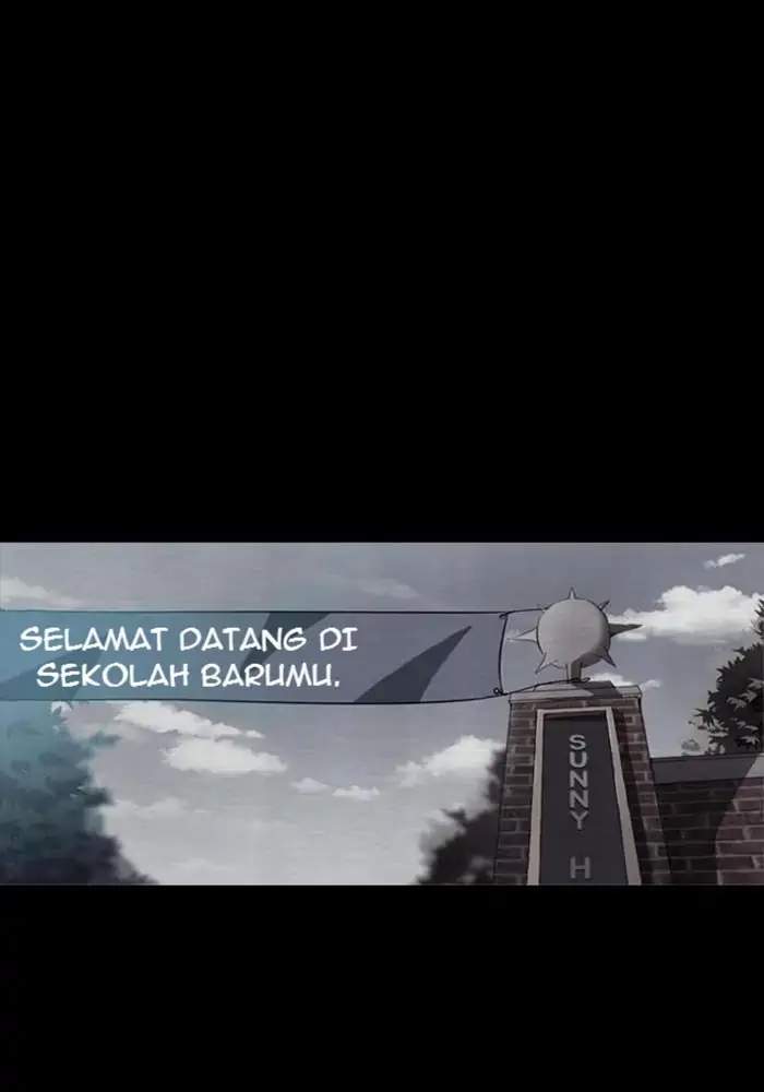 Wind Breaker Bab 39 halaman 22