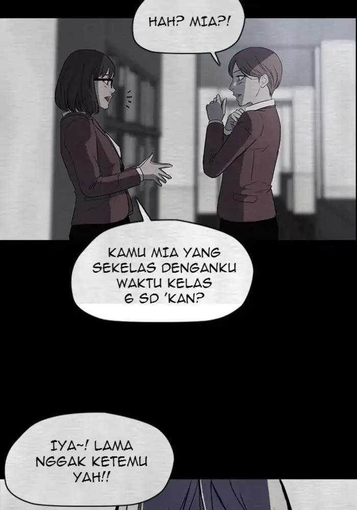 Wind Breaker Bab 39 halaman 35