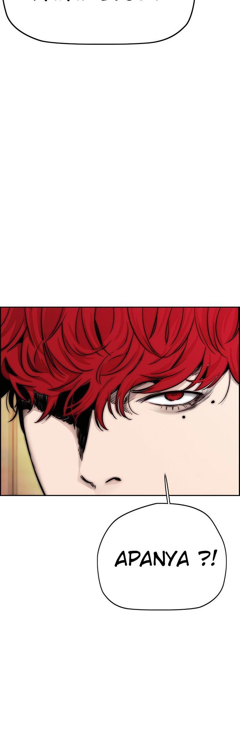 Wind Breaker chapter 390 halaman 13