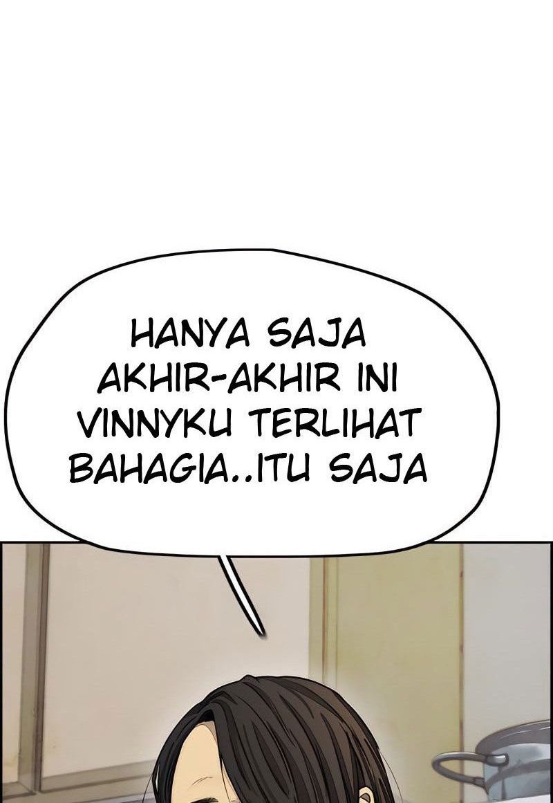 Wind Breaker chapter 390 halaman 14