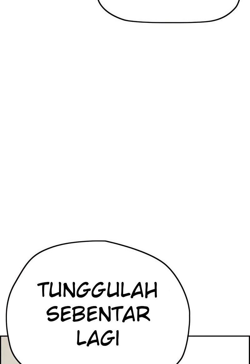 Wind Breaker chapter 390 halaman 20