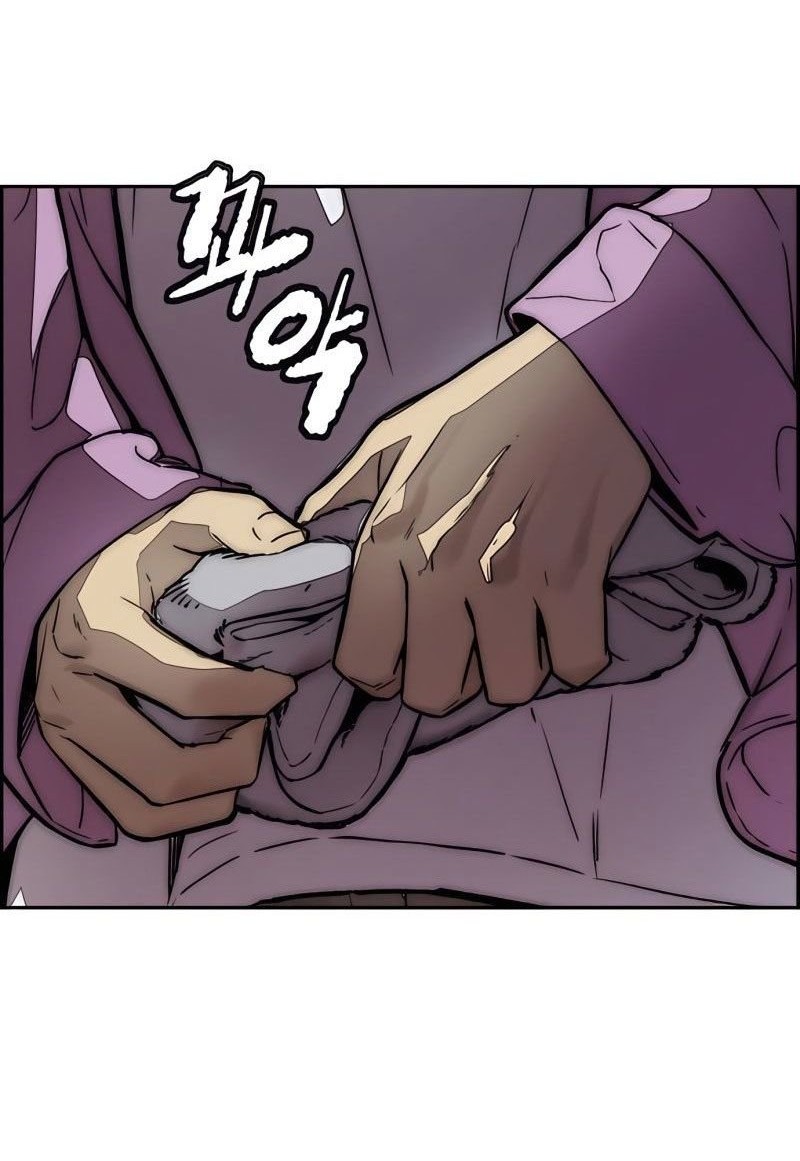 Wind Breaker chapter 390 halaman 22