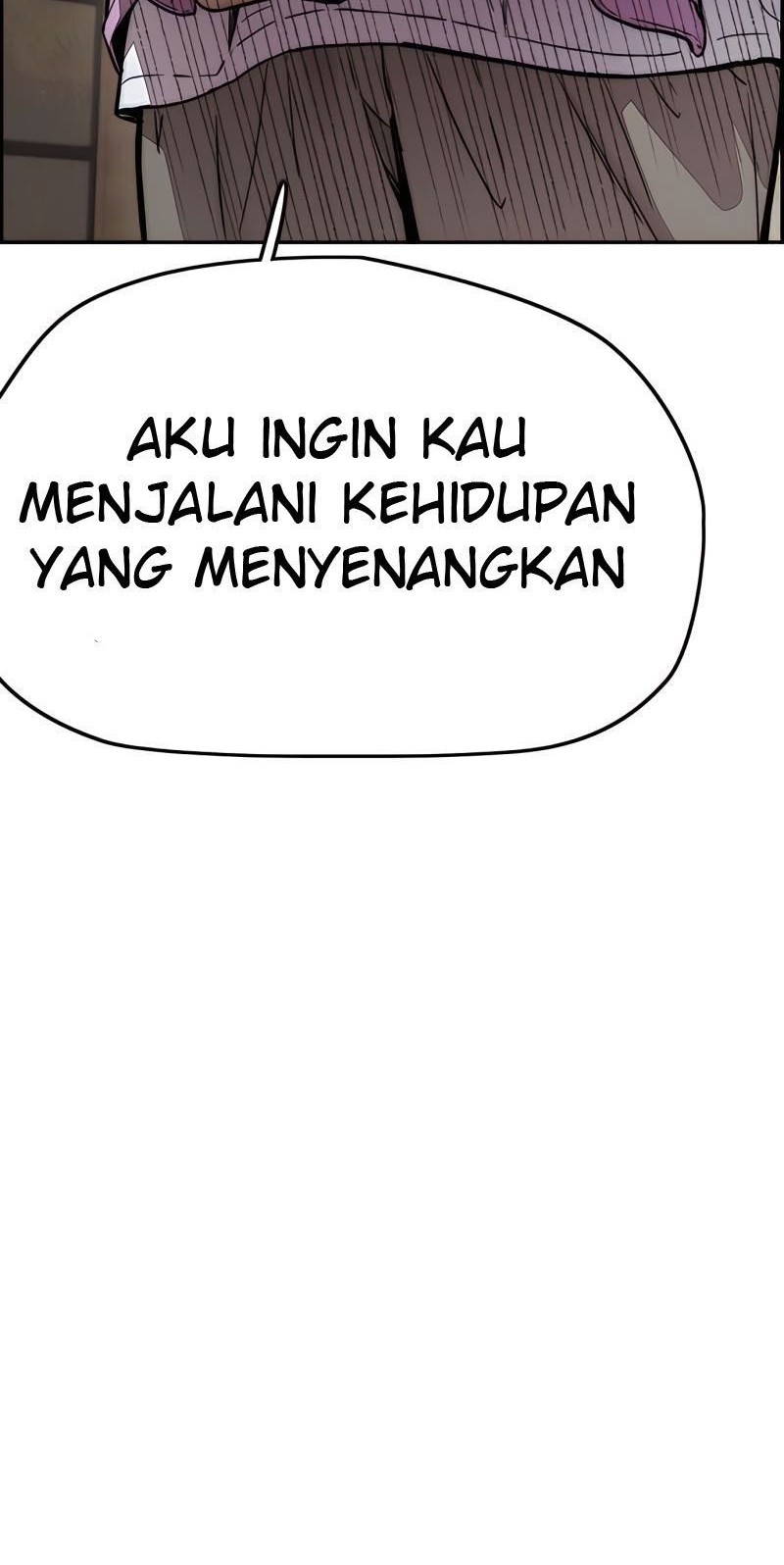 Wind Breaker chapter 390 halaman 24