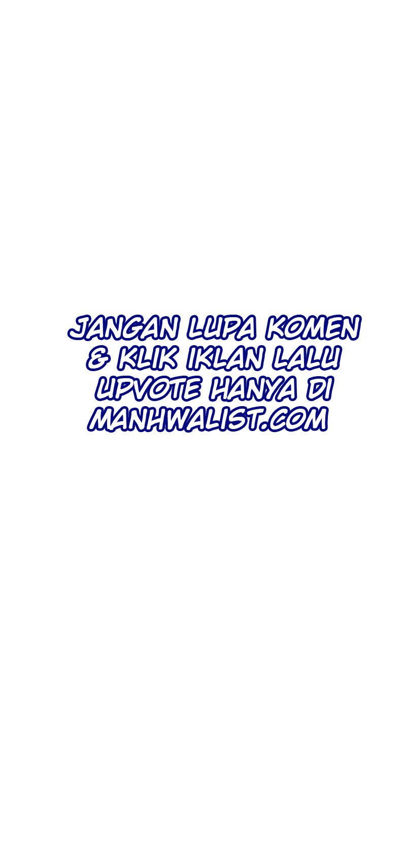 Wind Breaker chapter 390 halaman 28