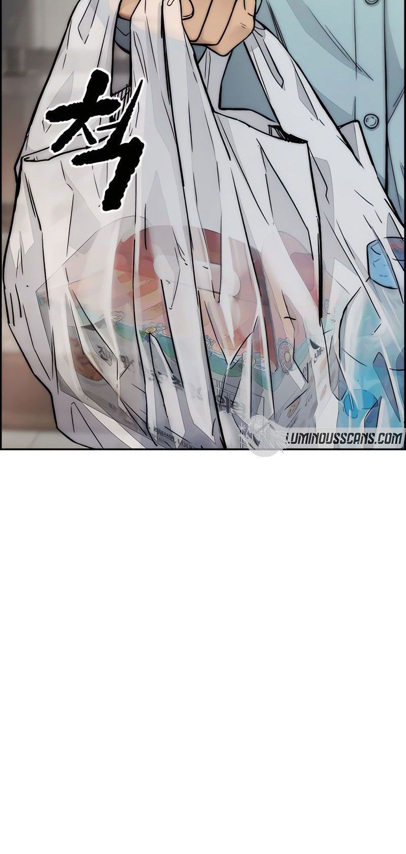 Wind Breaker chapter 390 halaman 46