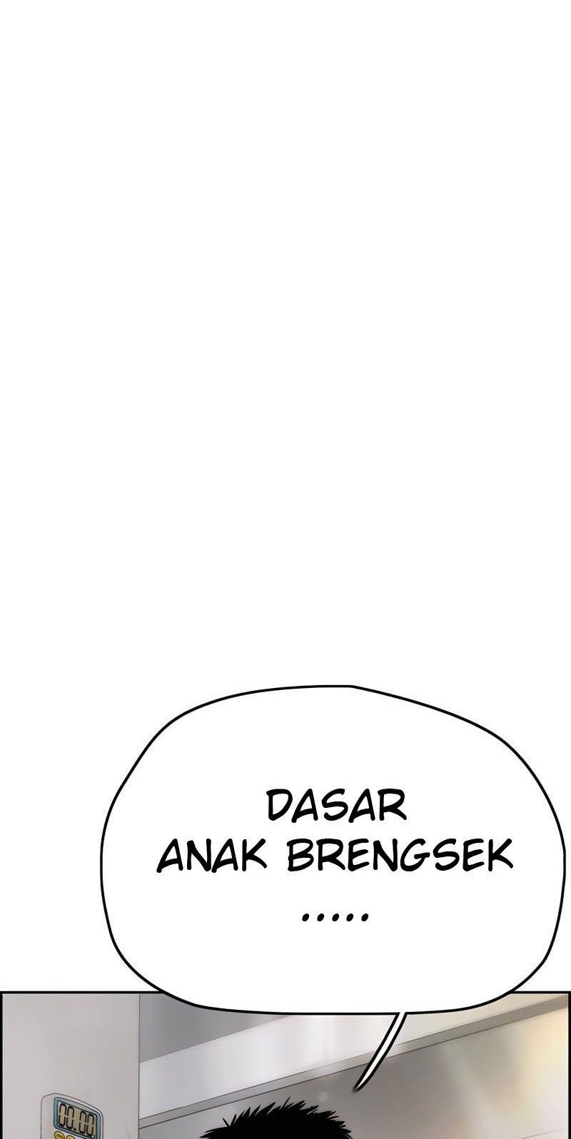 Wind Breaker chapter 390 halaman 51