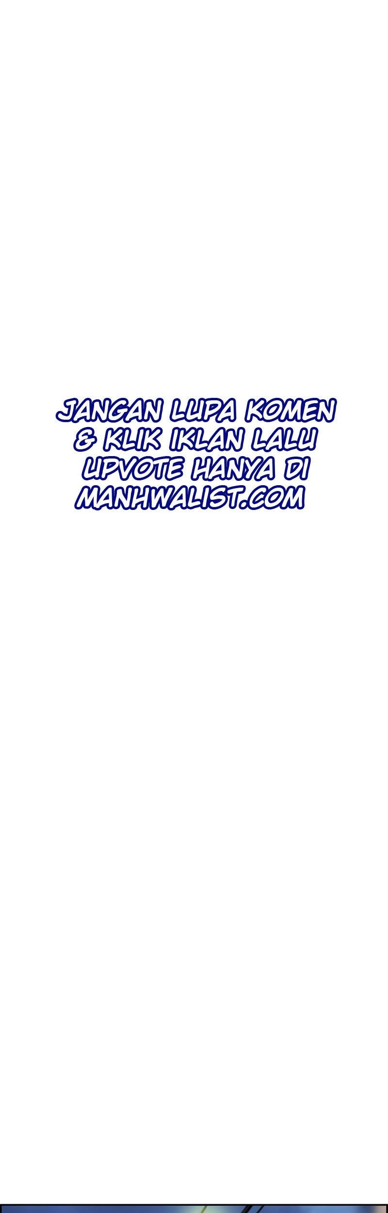 Wind Breaker chapter 390 halaman 53