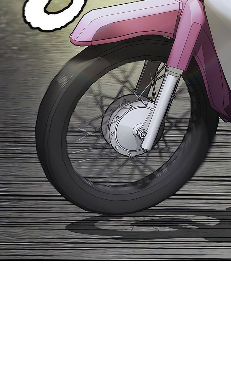 Wind Breaker chapter 390 halaman 55