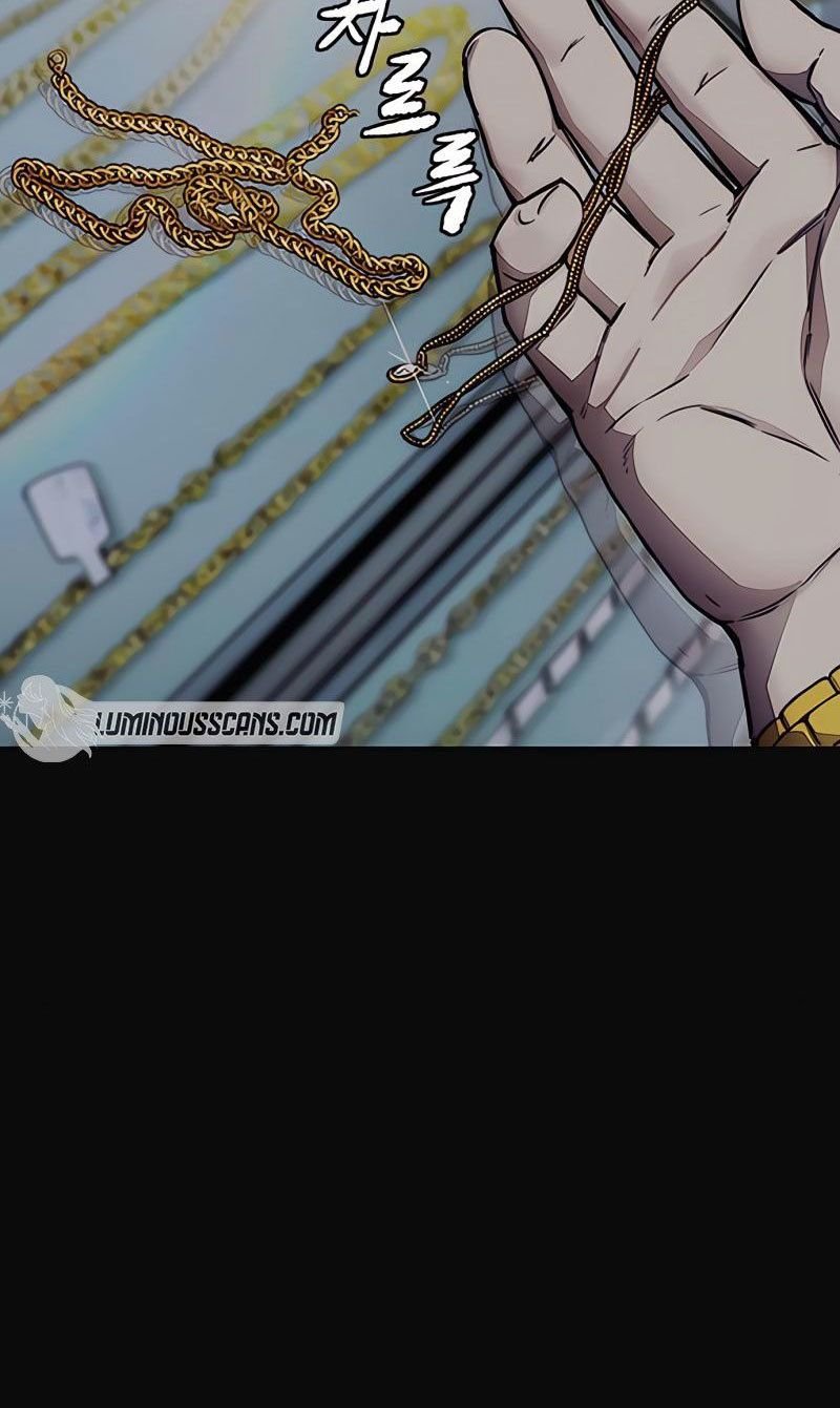 Wind Breaker chapter 390 halaman 67