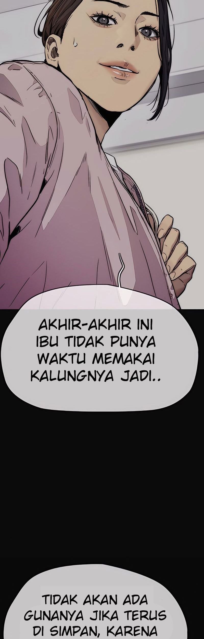 Wind Breaker chapter 390 halaman 71