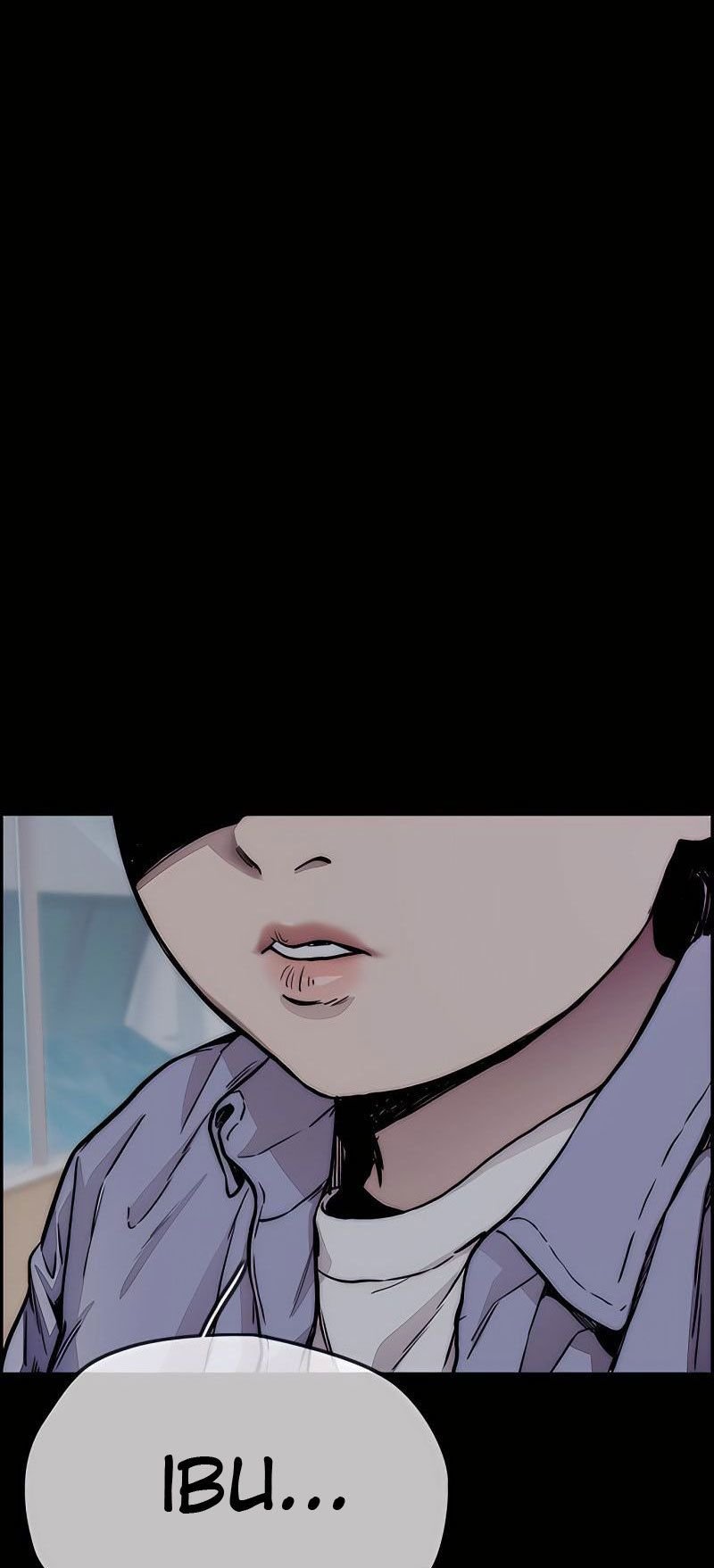 Wind Breaker chapter 390 halaman 73
