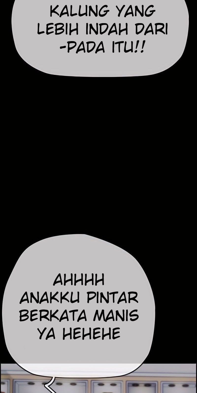 Wind Breaker chapter 390 halaman 75