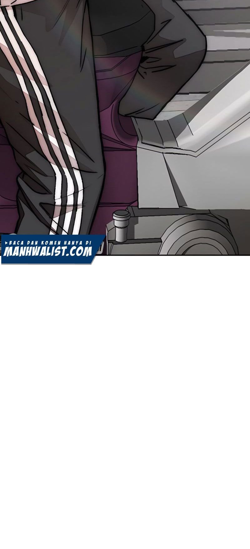 Wind Breaker chapter 390 halaman 82