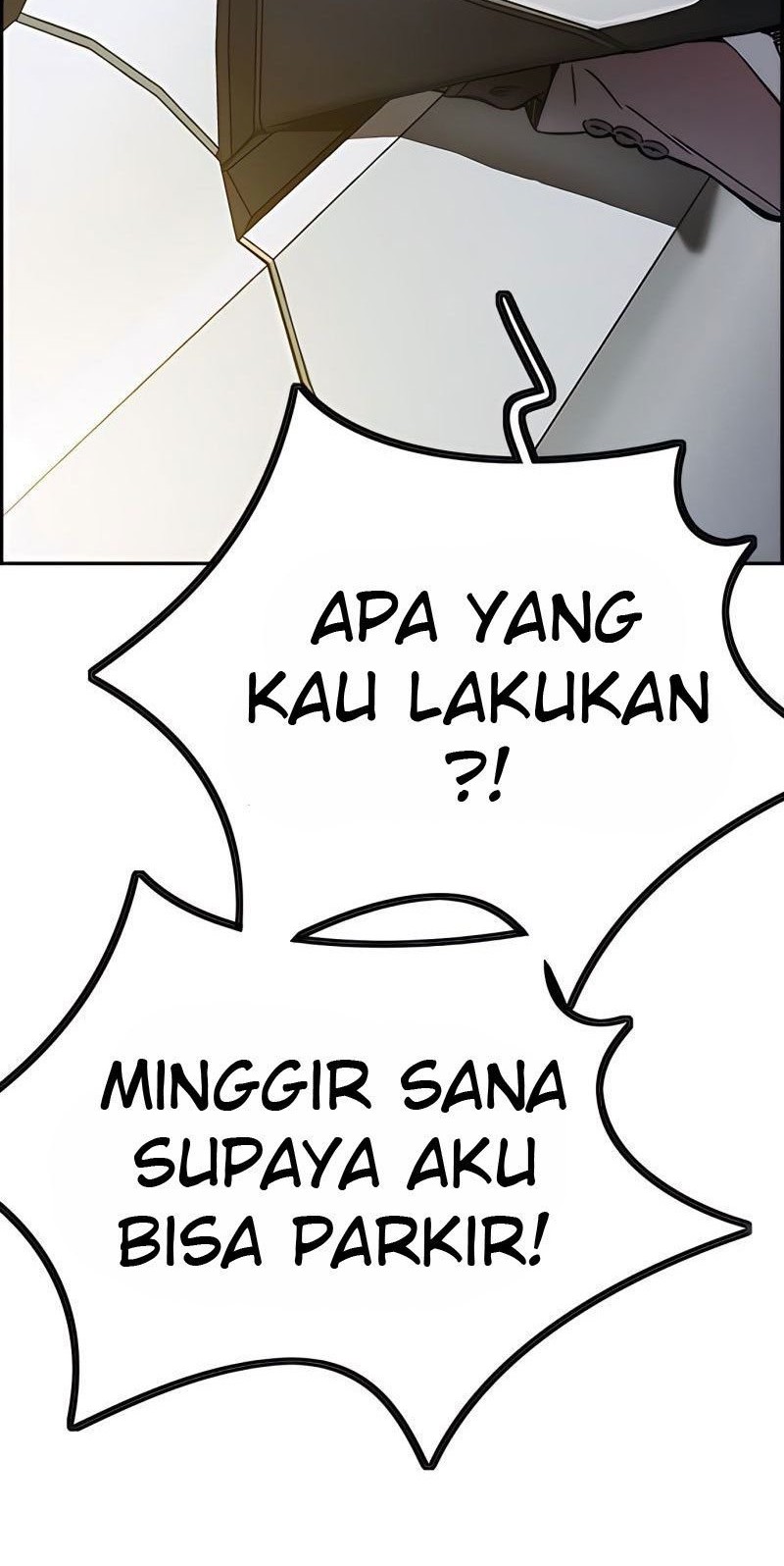 Wind Breaker chapter 390 halaman 87