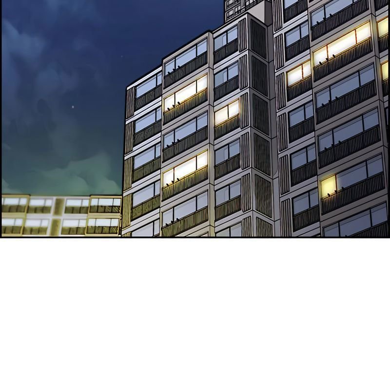 Wind Breaker chapter 390 halaman 115