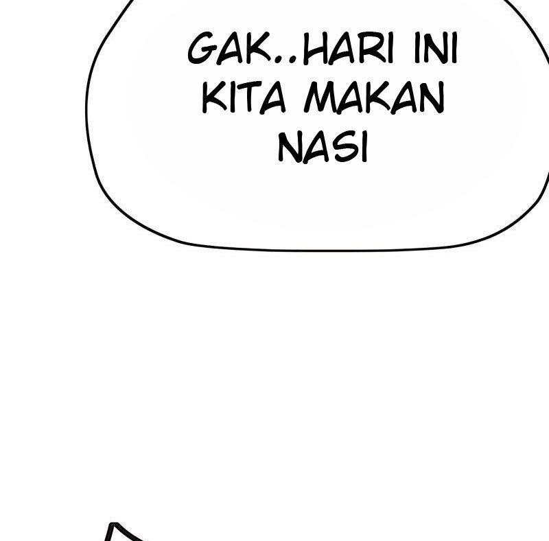 Wind Breaker chapter 390 halaman 121
