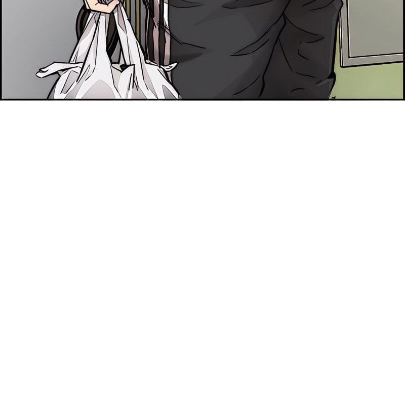 Wind Breaker chapter 390 halaman 127