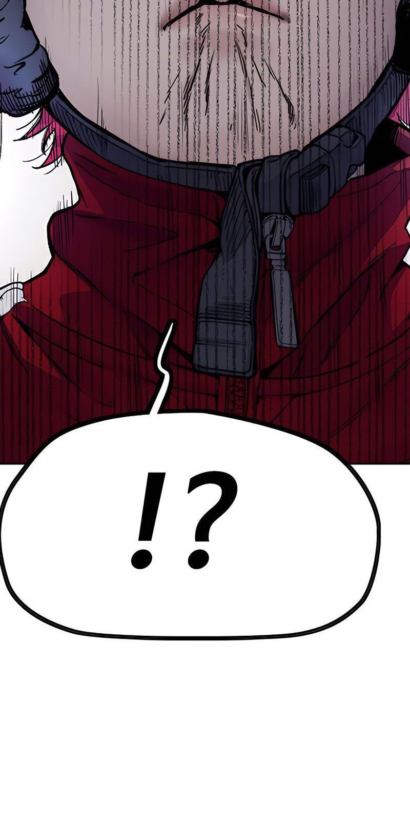 Wind Breaker chapter 390 halaman 138