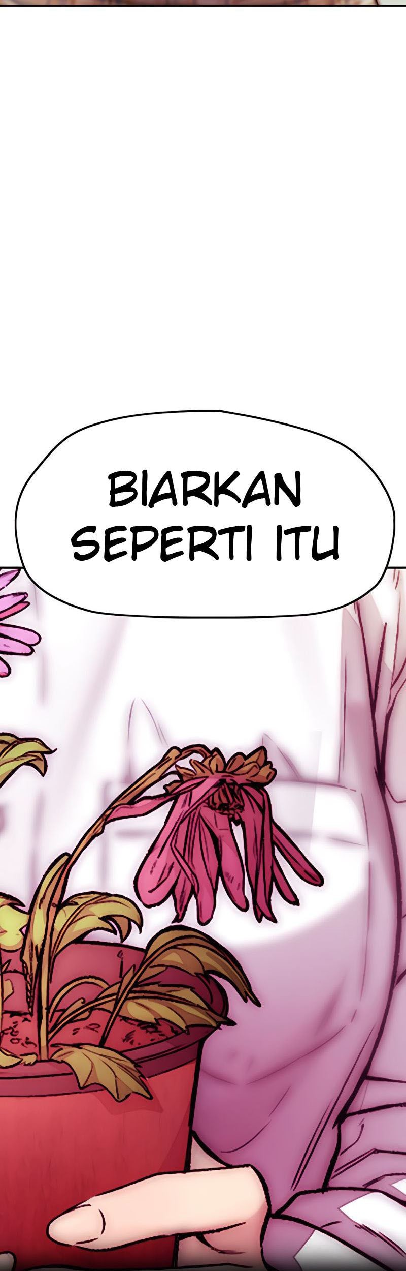 Wind Breaker Bab 392 halaman 67