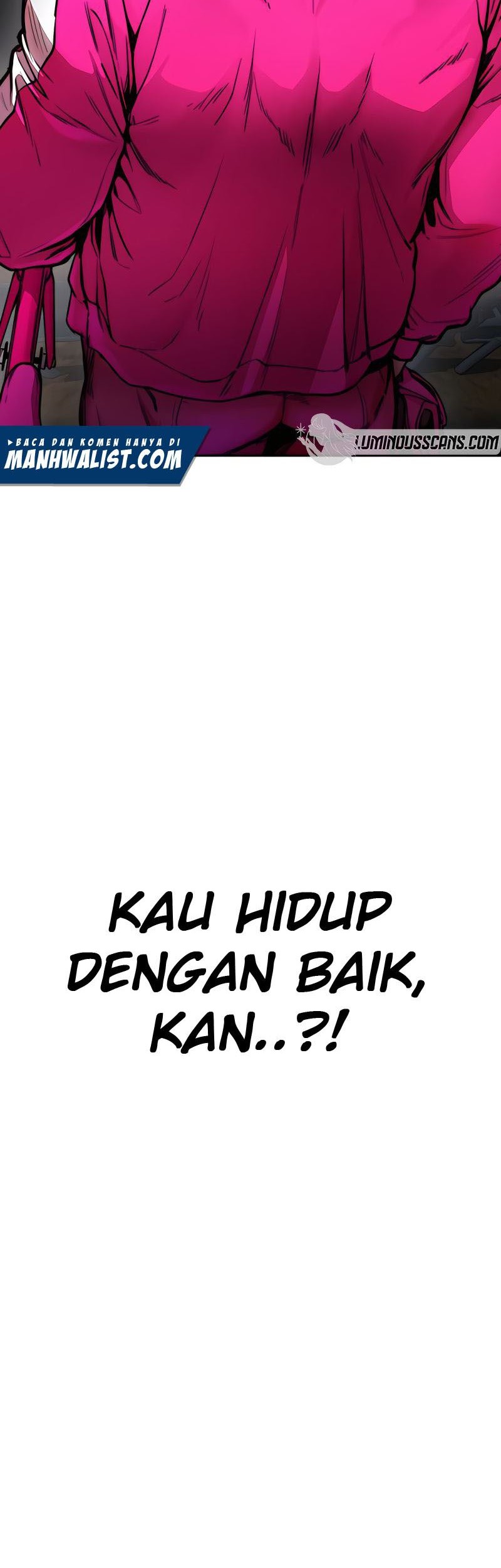 Wind Breaker Bab 392 halaman 102