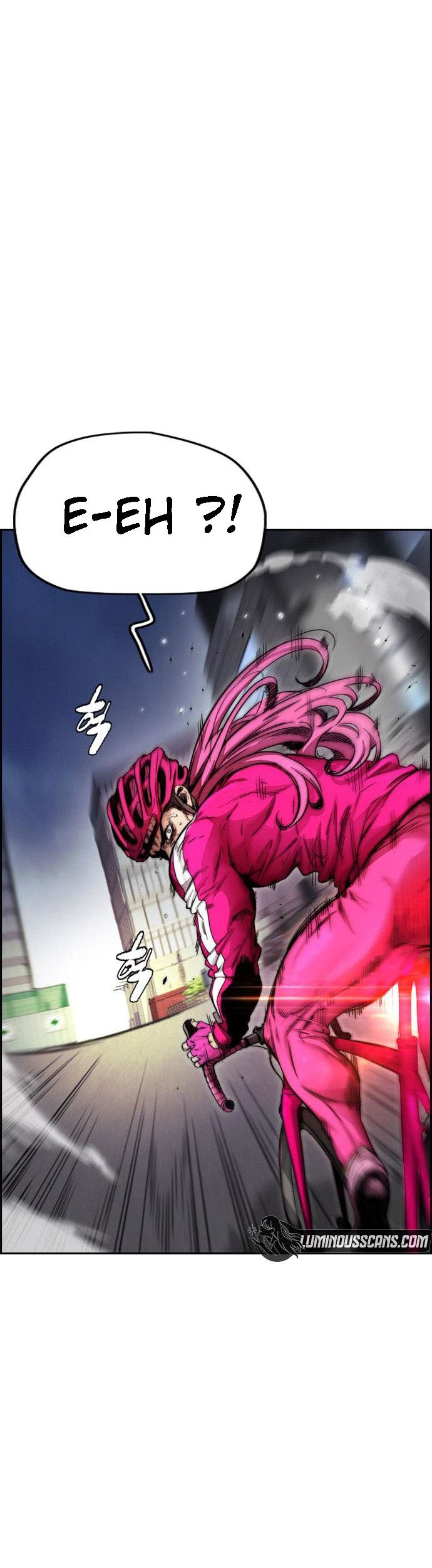 Wind Breaker chapter 393 halaman 15
