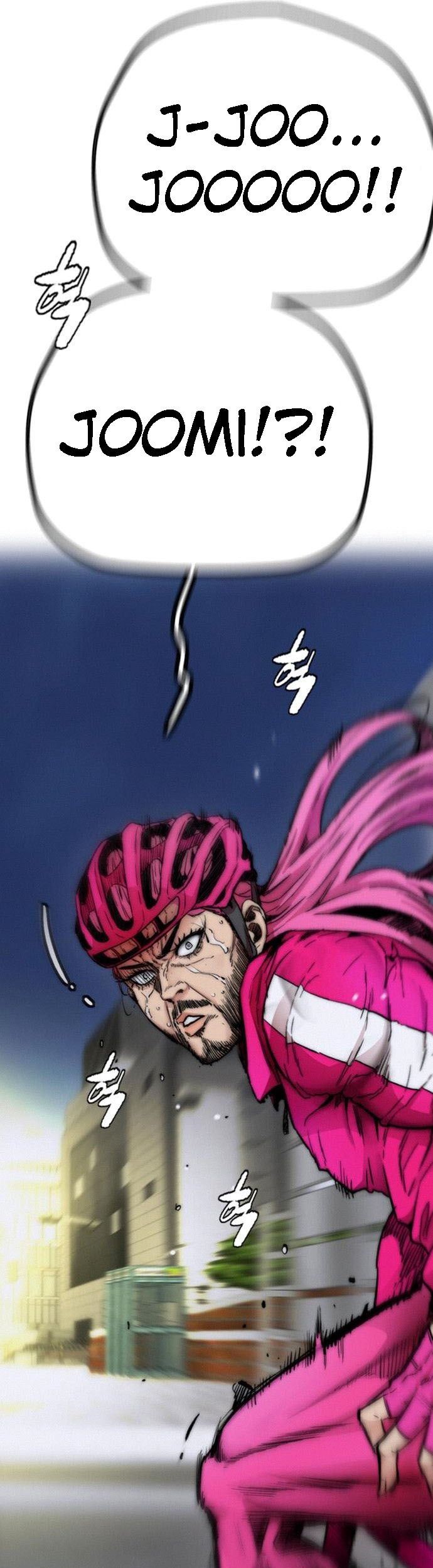 Wind Breaker chapter 393 halaman 17