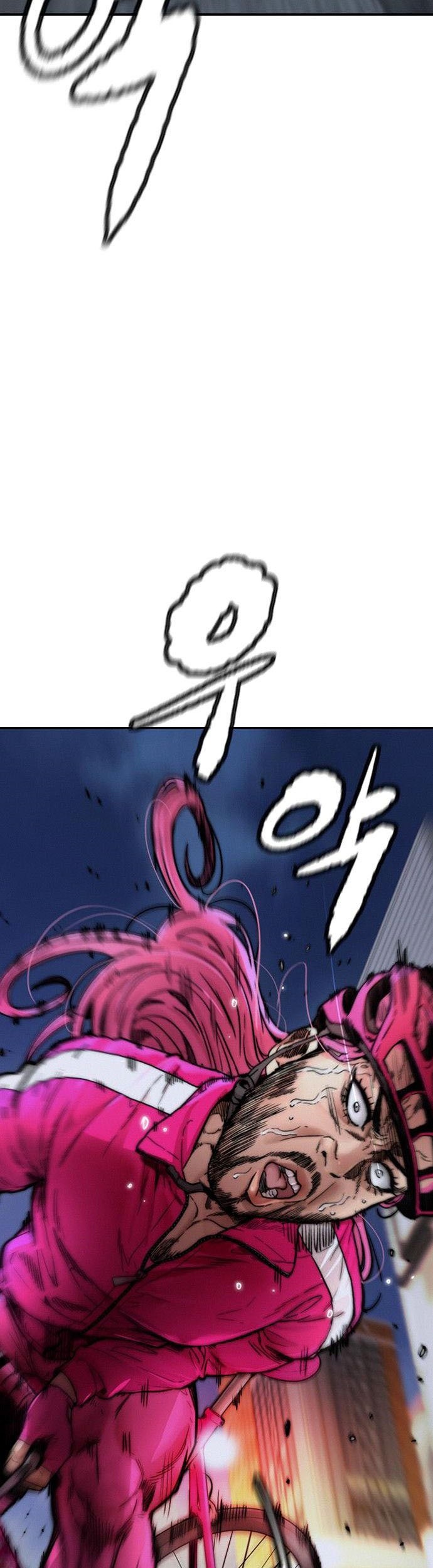 Wind Breaker chapter 393 halaman 19