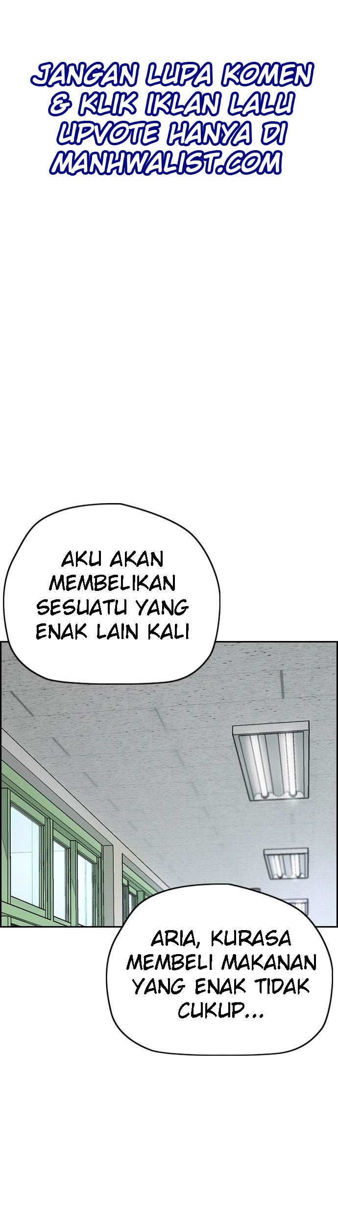 Wind Breaker chapter 393 halaman 39