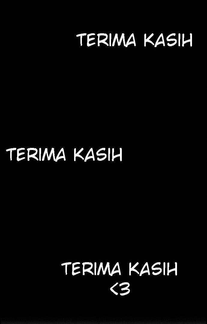 Wind Breaker chapter 393 halaman 48