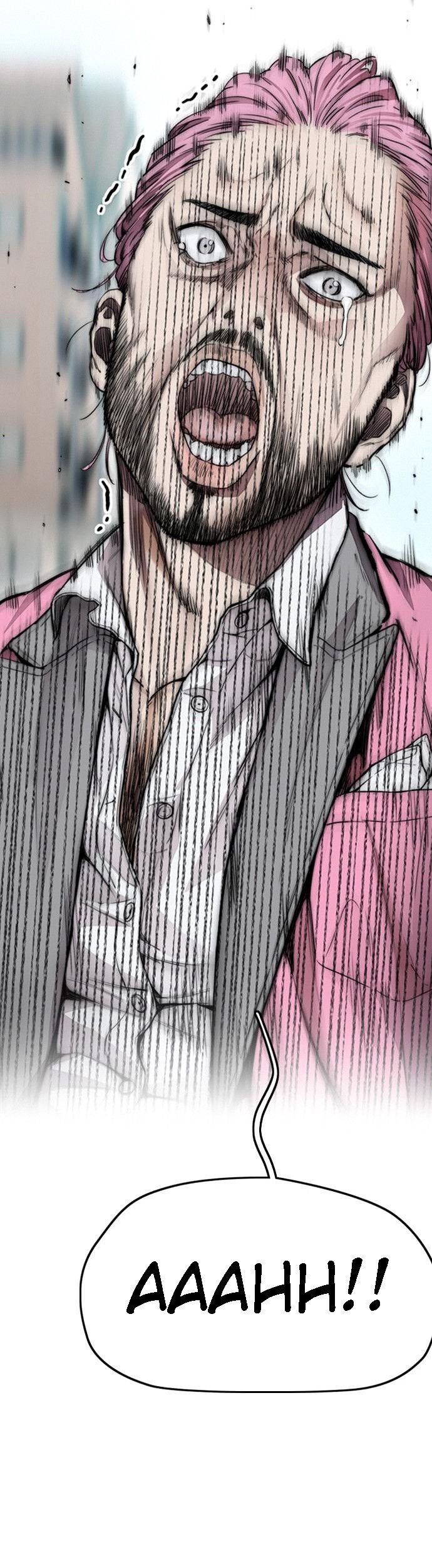 Wind Breaker chapter 393 halaman 93