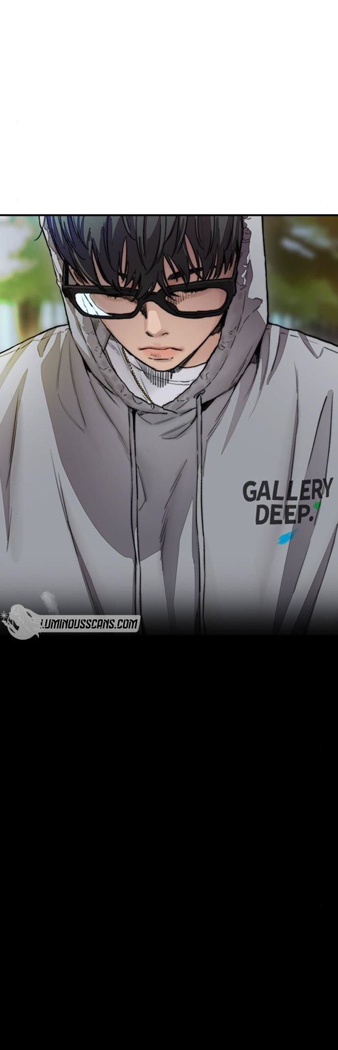 Wind Breaker Bab 394 halaman 32