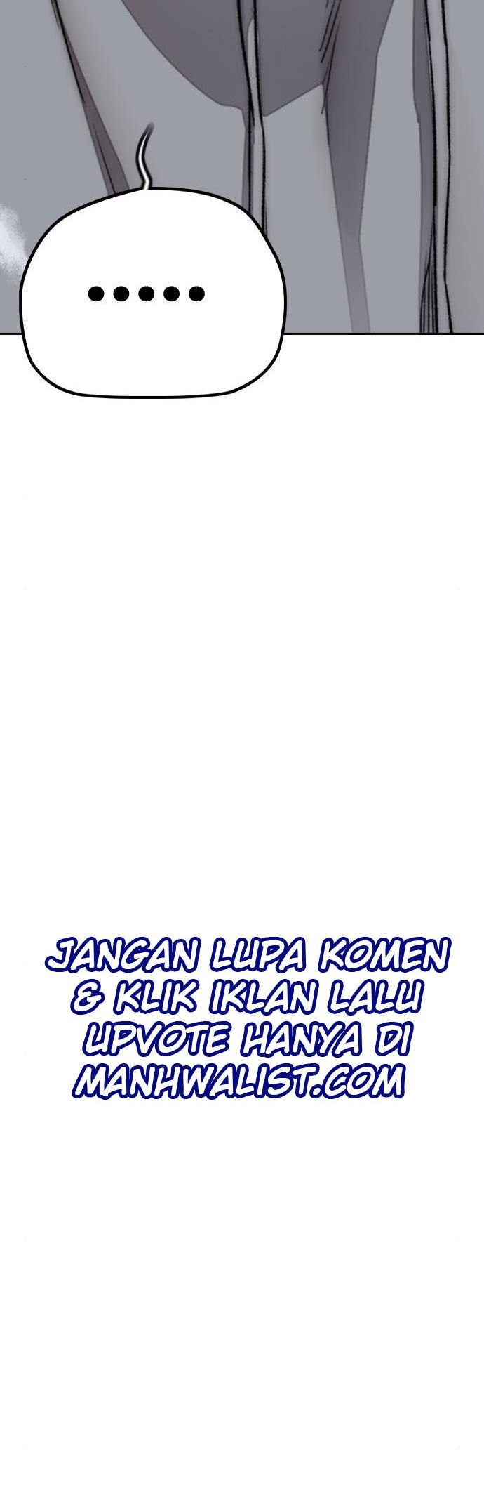 Wind Breaker Bab 394 halaman 37