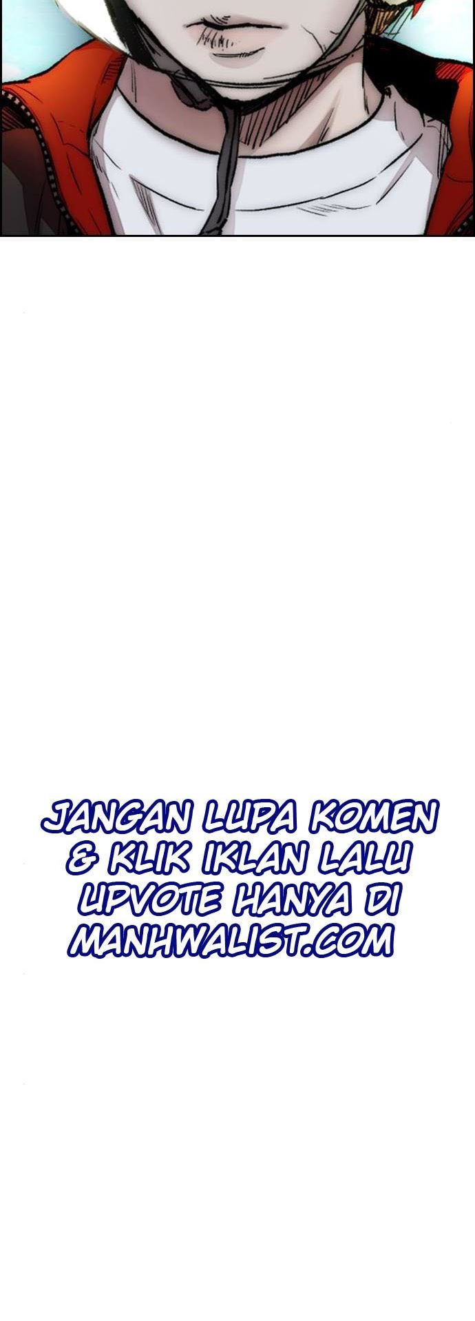 Wind Breaker Bab 394 halaman 67