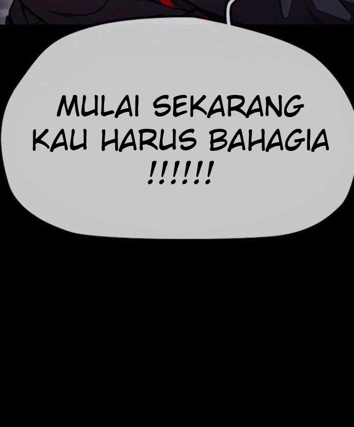 Wind Breaker Bab 395 halaman 6