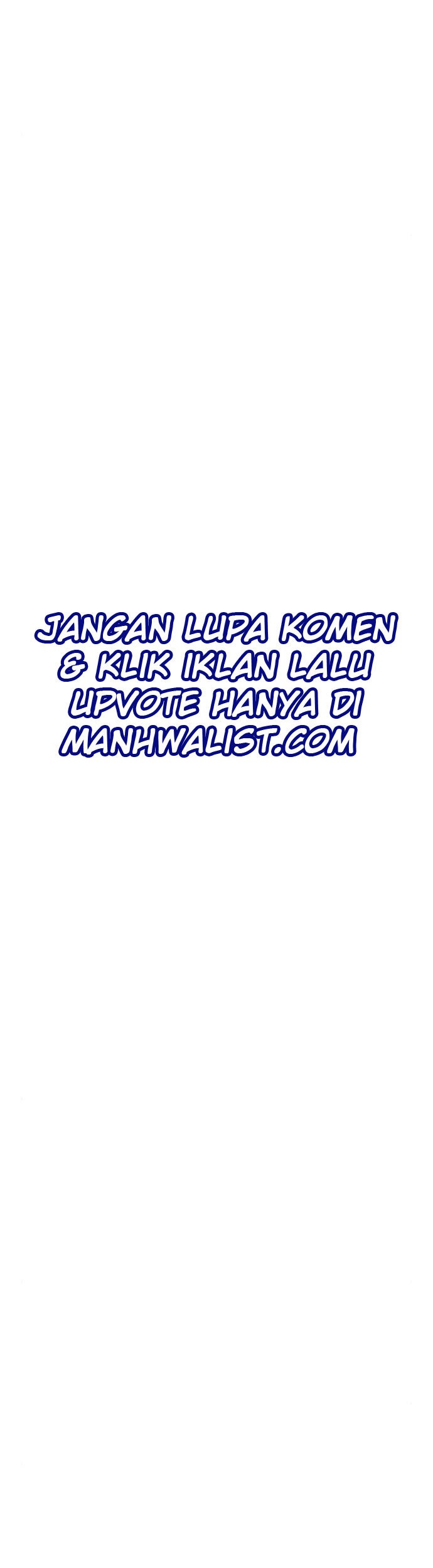 Wind Breaker Bab 396 halaman 10