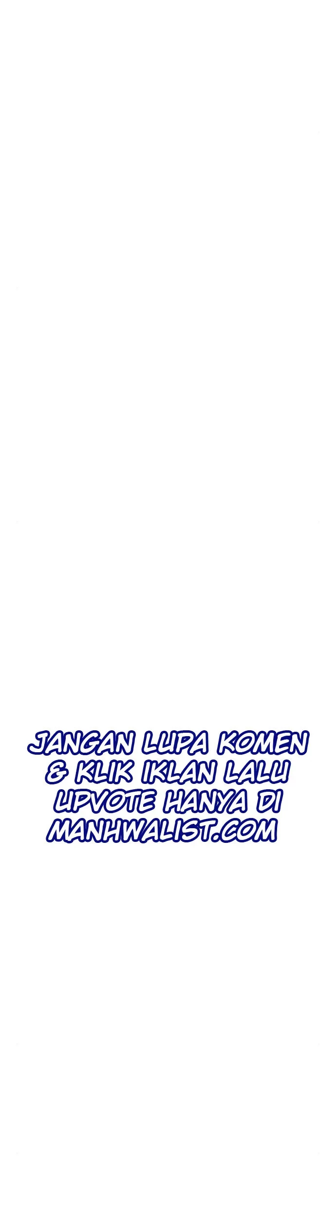 Wind Breaker Bab 397 halaman 10