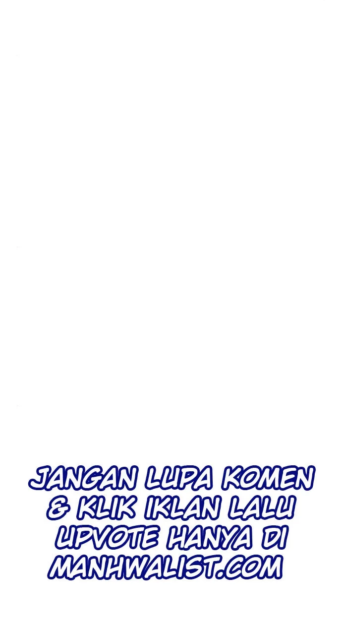 Wind Breaker Bab 397 halaman 52