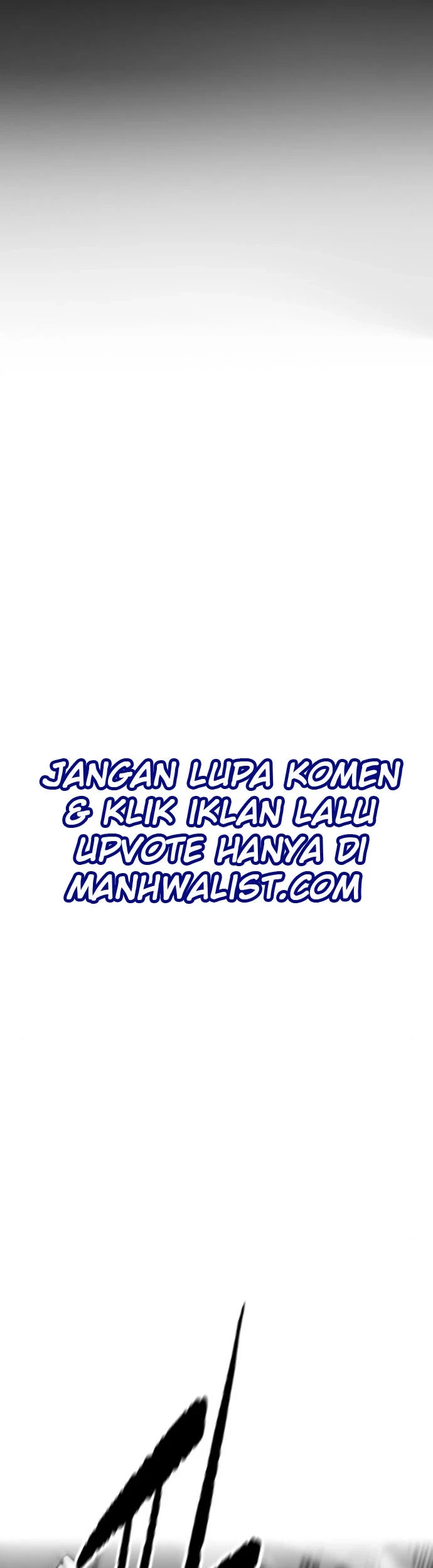 Wind Breaker Bab 397 halaman 107