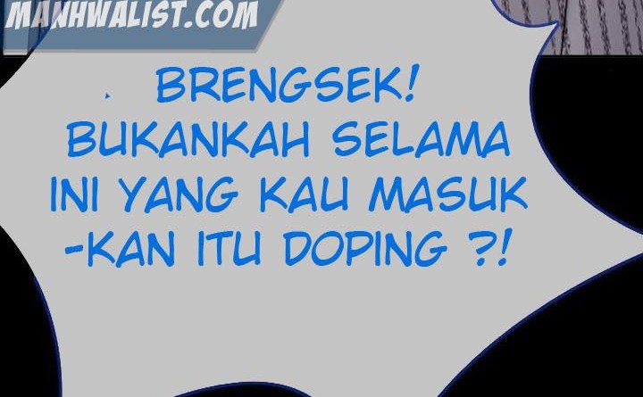 Wind Breaker Bab 398 halaman 22