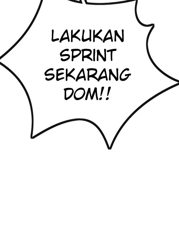 Wind Breaker chapter 399 halaman 13